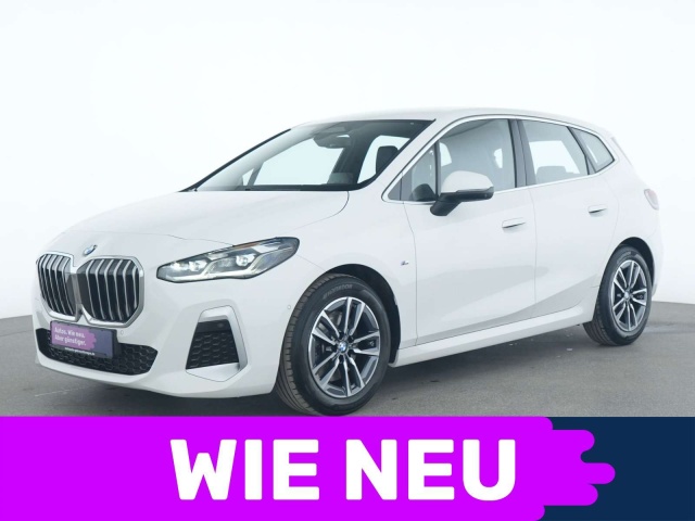 BMW 223