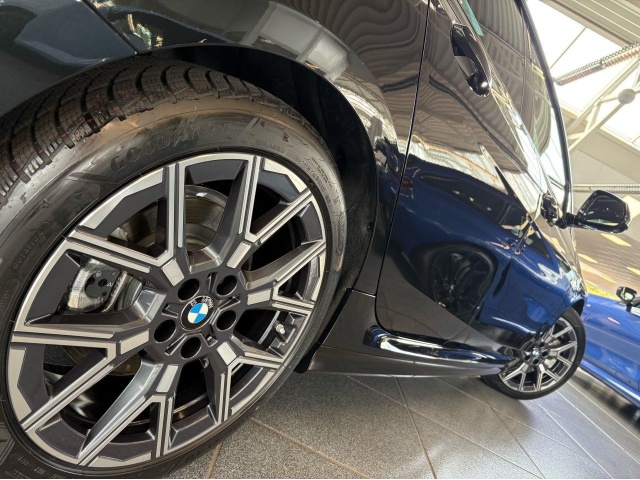 BMW 223