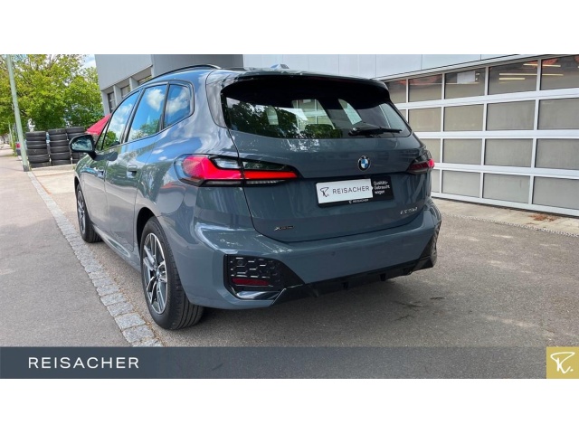 BMW 223