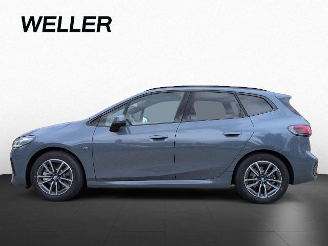 BMW 223