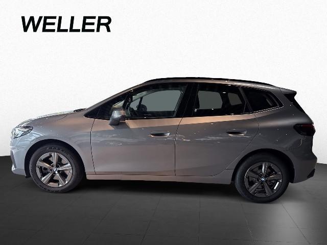 BMW 223