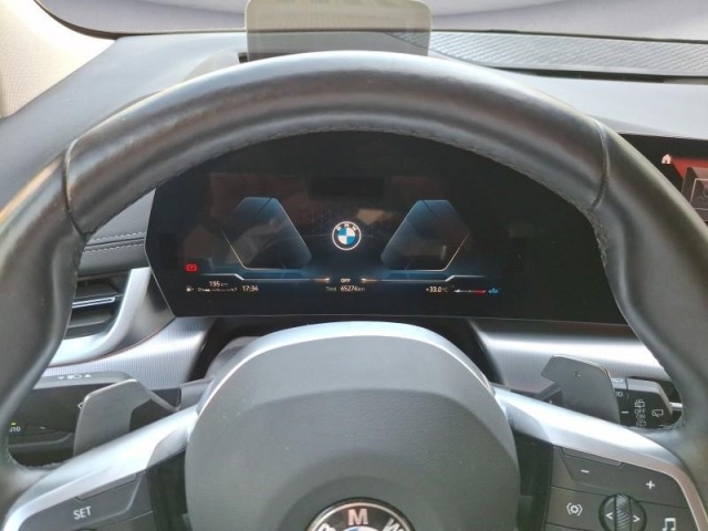BMW 223