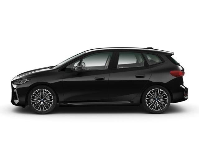 BMW 223