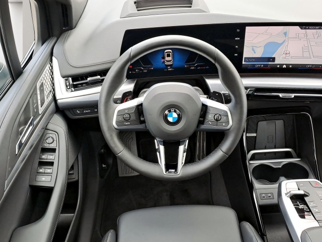 BMW 223