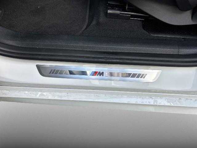 BMW 223