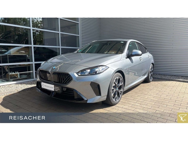 BMW 223