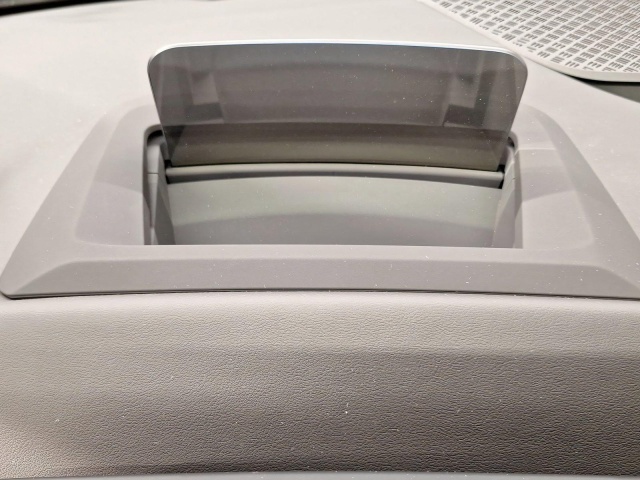 BMW 223