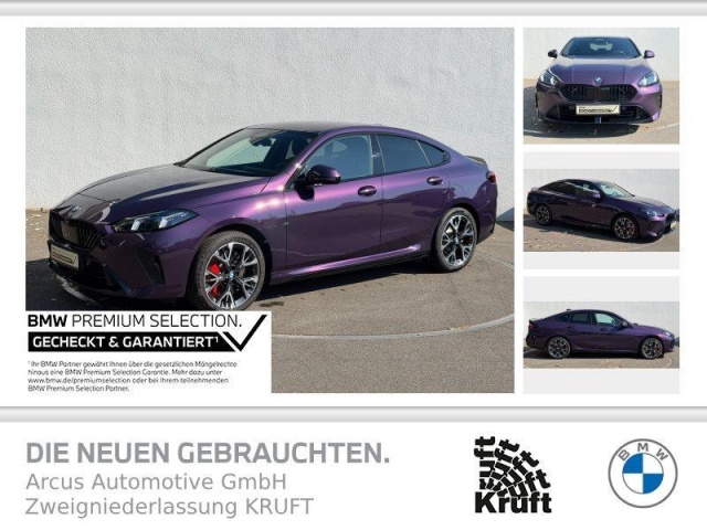 BMW 223