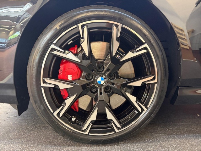 BMW 223