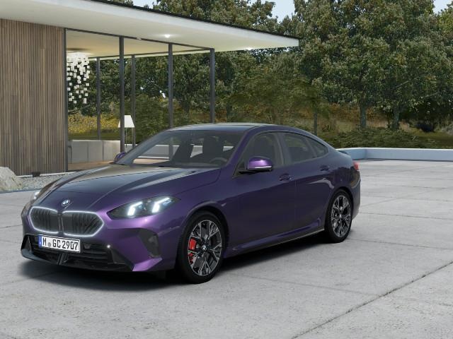 BMW 223