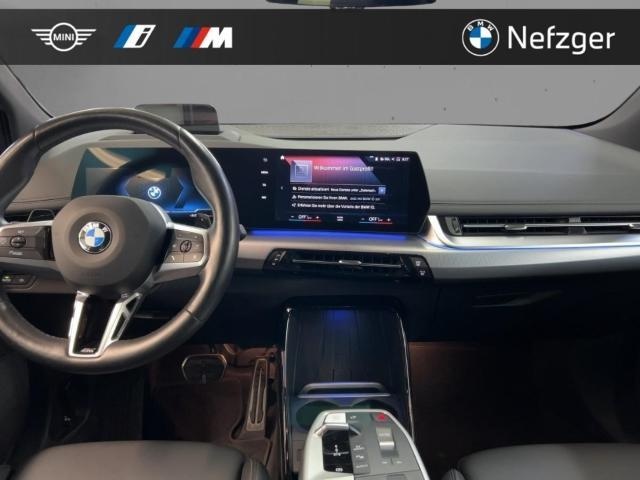 BMW 223