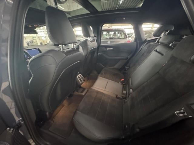 BMW 223