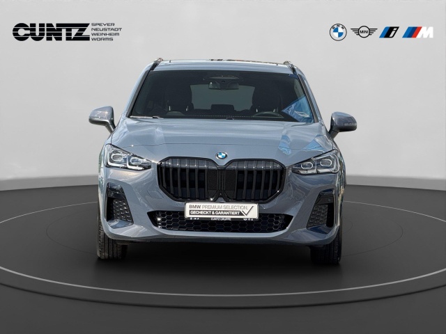 BMW 223