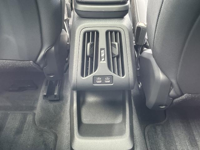 BMW 223