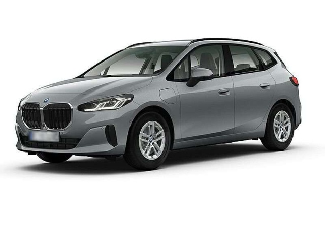 BMW 225