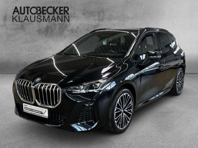BMW 225