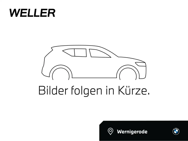 BMW 225