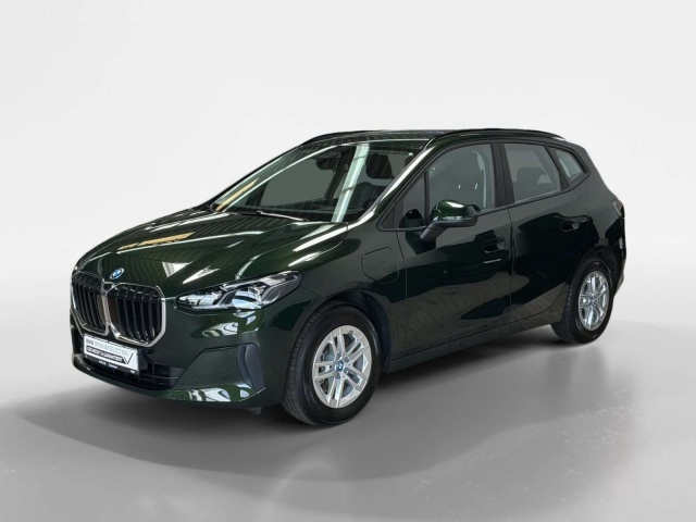 BMW 225