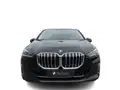 BMW 225