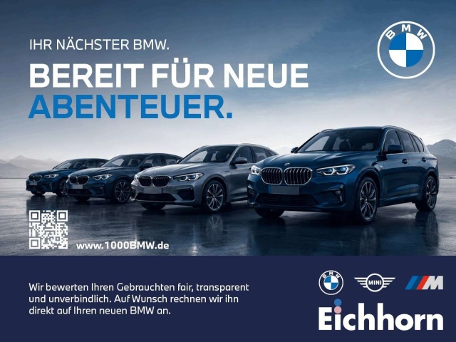 BMW 225