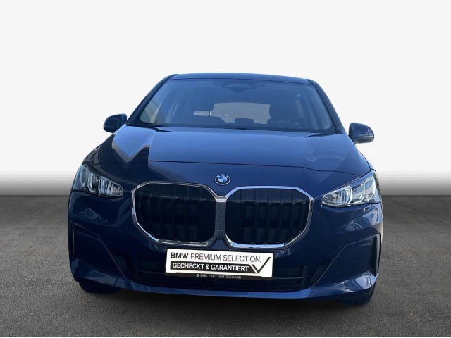 BMW 225