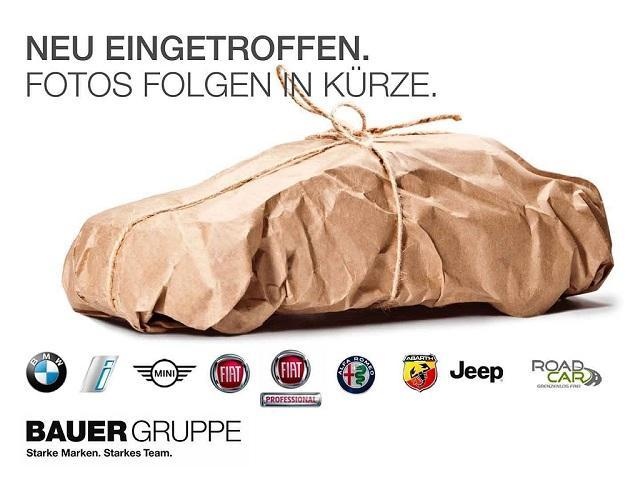 BMW 225