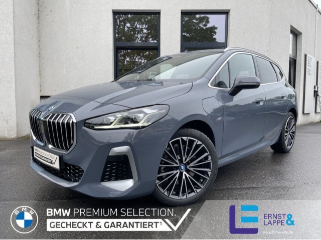 BMW 230