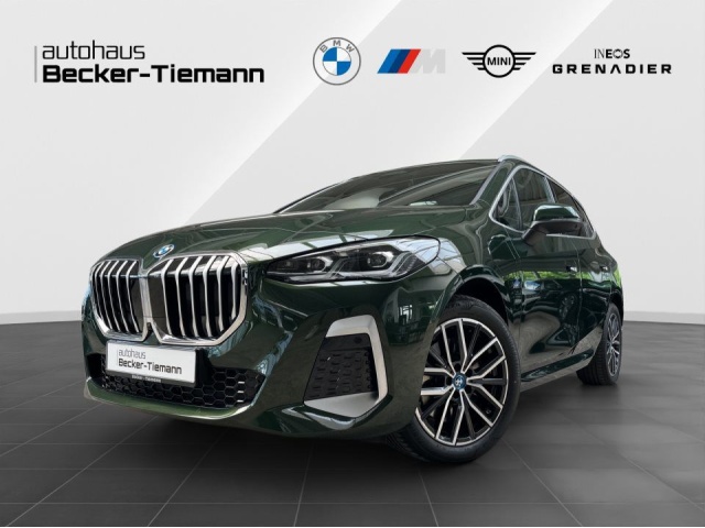 BMW 230