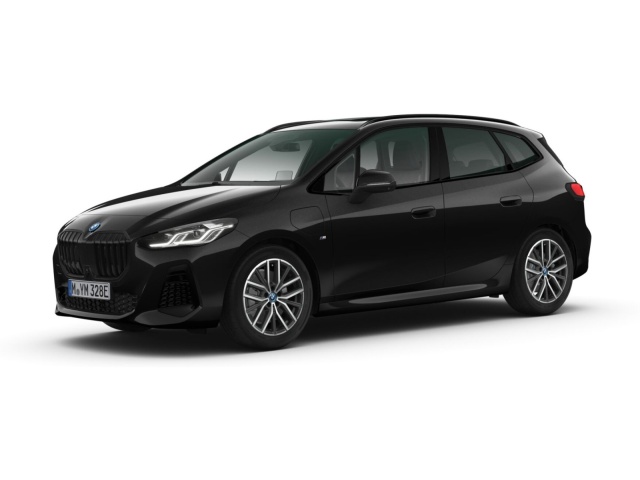 BMW 230