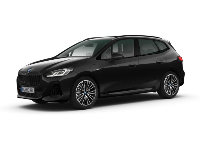 BMW 230
