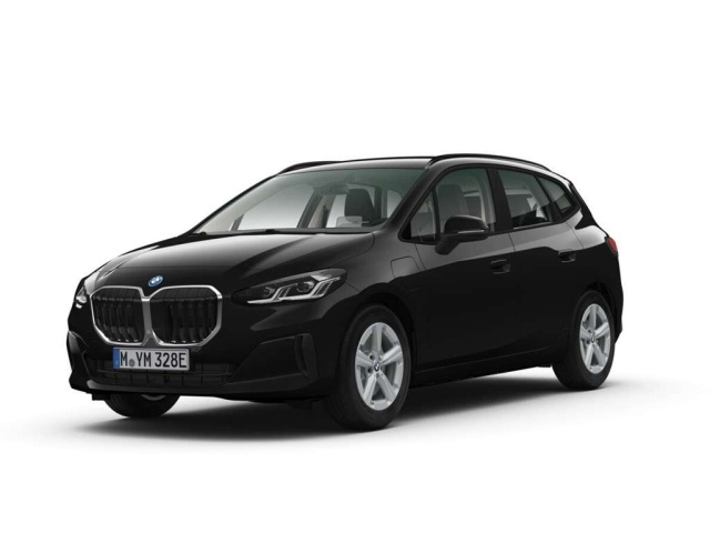 BMW 230