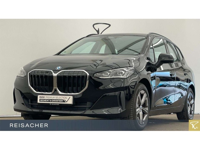 BMW 230