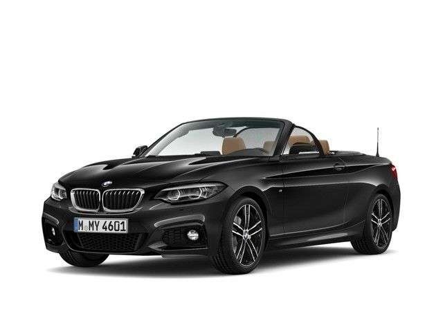 BMW 230