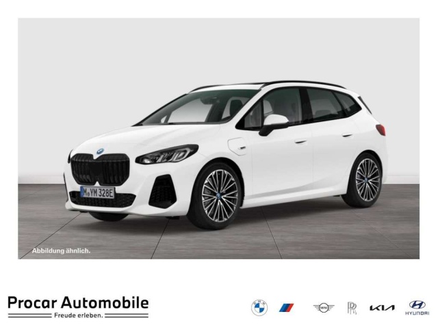 BMW 230