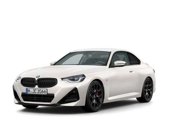 BMW 230