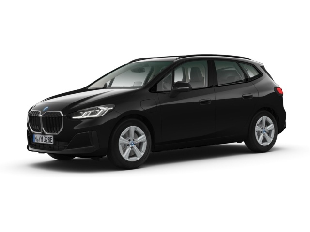 BMW 230