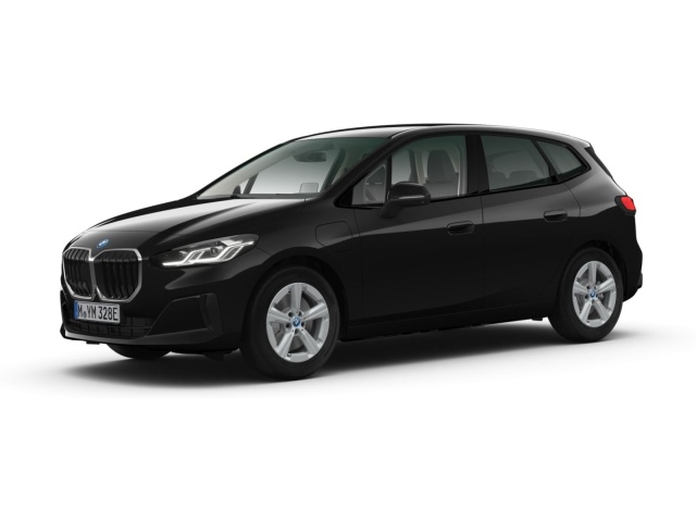 BMW 230