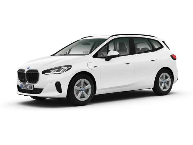BMW 230