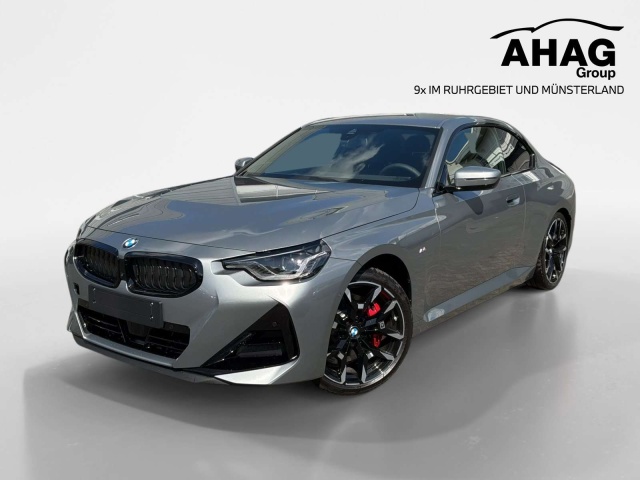 BMW 230