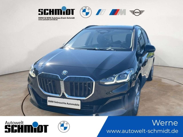 BMW 230