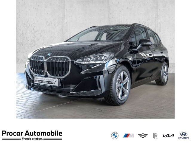 BMW 230