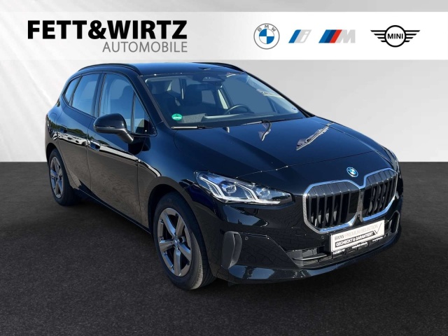 BMW 230