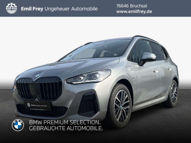 BMW 230