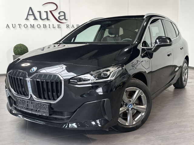 BMW 230