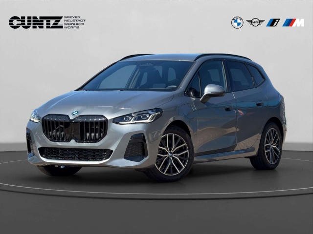 BMW 230
