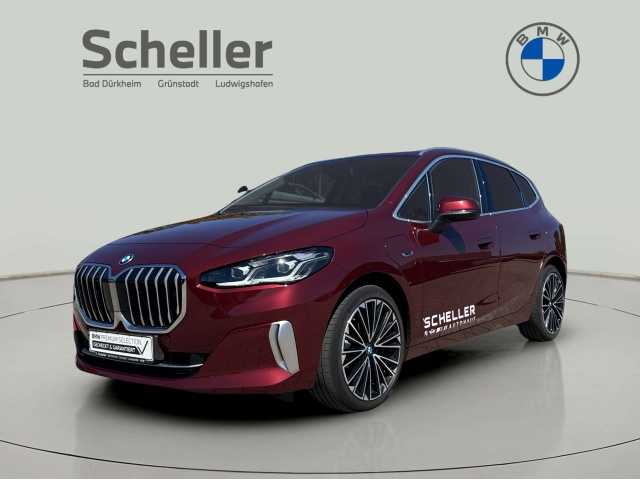 BMW 230