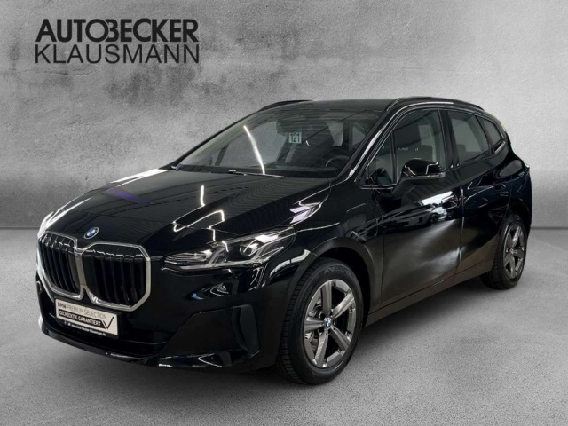 BMW 230