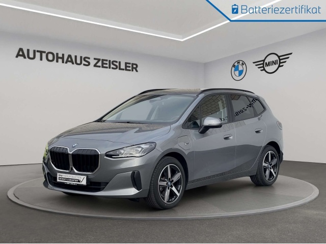 BMW 230