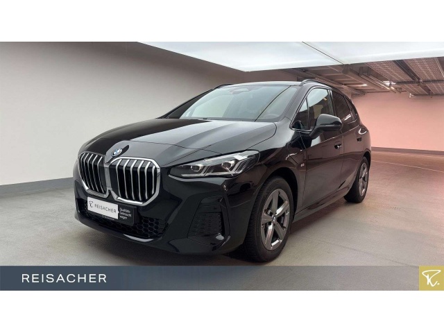 BMW 230