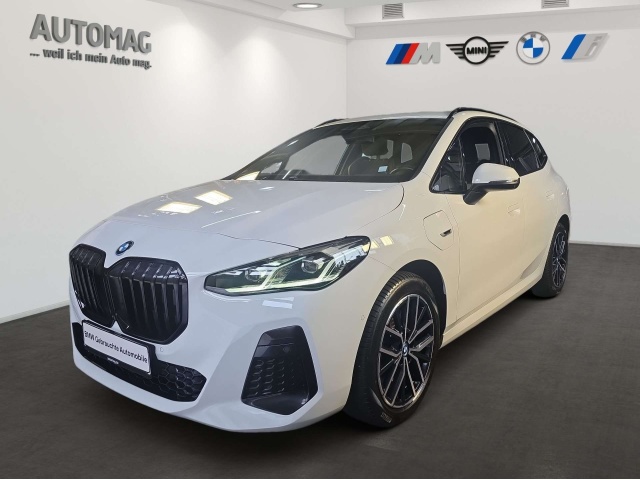 BMW 230